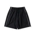 Essentials Shorts Black – Premium Essential Shorts