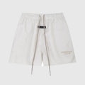 Essentials Cloud Dance Fleece Shorts – Fear of God