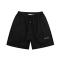 Fear of God Essentials Shorts – Black Fleece