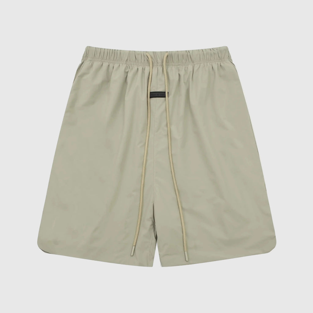 Essentials Pavlova Fleece Shorts – Fear of God