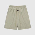 Essentials Pavlova Fleece Shorts – Fear of God