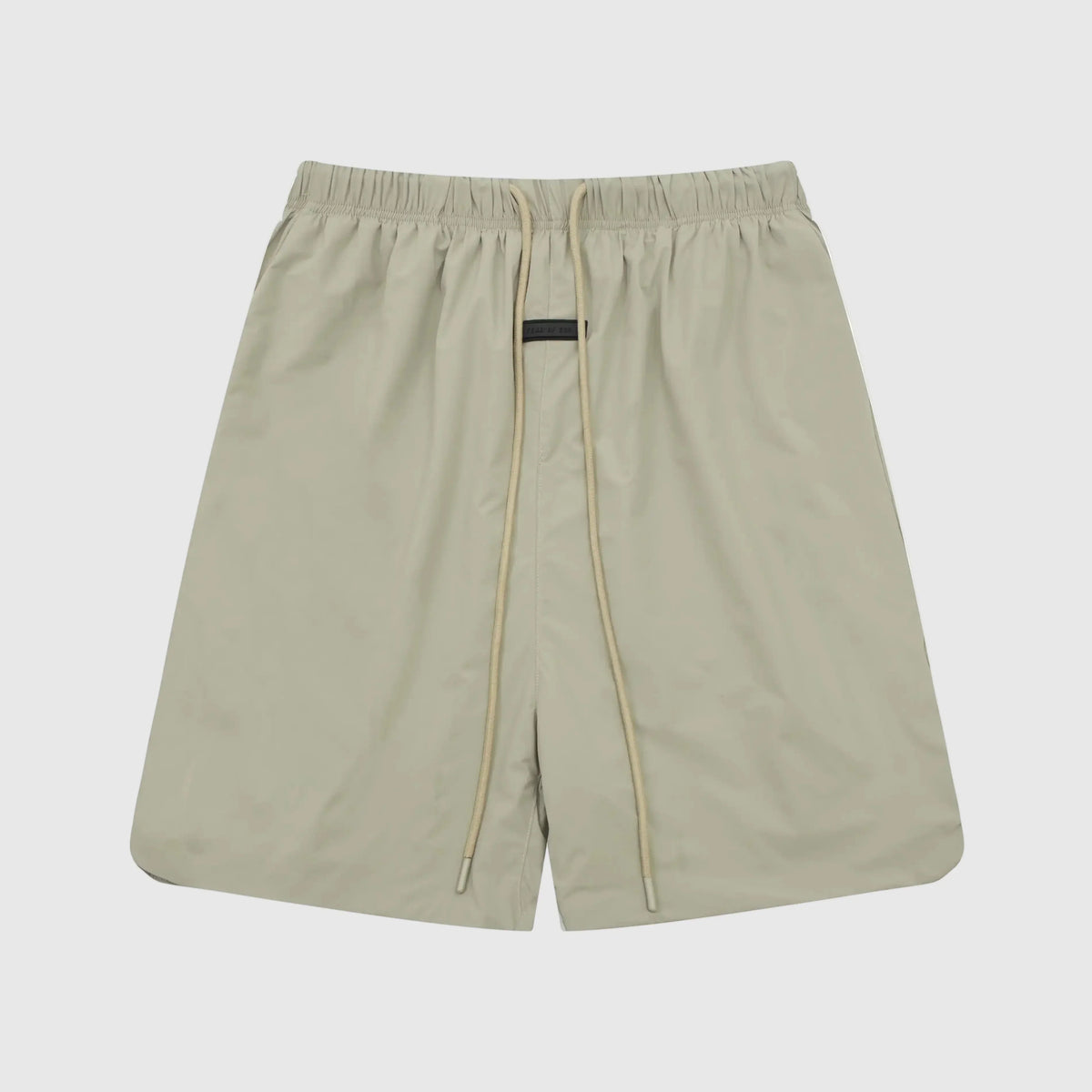 Essentials Pavlova Fleece Shorts – Fear of God